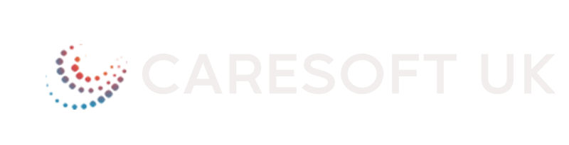 CareSoft :: Support